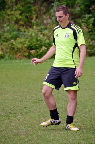 0082 Zlíchov 1914 100 let